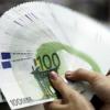 Сколько будет стоить евро летом