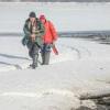 Паводок в Татарстане начнется в конце марта