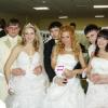 В Челнах выберут лучшую невесту Татарстана 2014 года