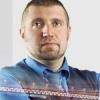 Российский бизнесмен Дмитрий Потапенко встретится с предпринимателями в Казани