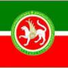 Флаг Татарстана передан к участию в проекте «Парад Флагов регионов России»
