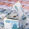 В Татарстане ликвидировали финансовую пирамиду КПК &quot;Рост&quot;