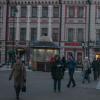 Жители Казани самые довольные горожане России