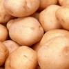 Татарстанцы едят больше картофеля, сахара и макарон, чем рекомендует Минздрав