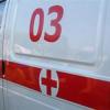 В Татарстане 5 человек отравились угарным газом