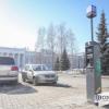 Как оплатить платную парковку в центре Казани (ИНСТРУКЦИЯ)
