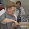 Народные избранники Татарстана приступили к изучению меню в детских садах