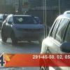 В Казани разыскивают автомобилиста, избившего пешехода