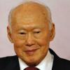 Скончался первый премьер-министр Сингапура Ли Куан Ю