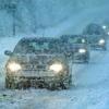 Синоптики предупреждают татарстанцев о неблагоприятных погодных условиях