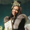 В Казани выбрали победительницу конкурса «Авыл кызы» (ФОТО)