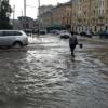 Шесть районов Татарстана находятся в зоне риска подтопления