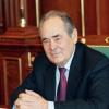 Минтимер Шаймиев: «Оценка, которую дал Путин, вызывает чувство гордости за Татарстан»