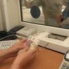 Кассира отделения банка «Ак Барс» в Татарстане подозревают в краже почти 18 миллионов рублей