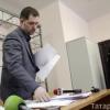 Защита собственника здания ТЦ «Адмирал» просит следствие опросить Илдуса Нафикова по делу о пожаре 