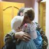 В Казани у семьи музыкантов полицейские отобрали 4-летнюю дочь