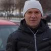 В Татарстане пропал без вести сотрудник «КАМАЗа»