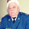 Скончался бывший заместитель прокурора Республики Татарстан Фарит Хабибуллович Загидуллин