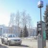 В Казани платные парковки признали незаконными