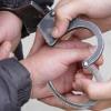 Полицейские Татарстана задержали беглеца, подозреваемого в изнасиловании