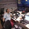 На радиостанции «Маяк» ведущий Сергей Стиллавин рассказал о своей поездке в Казань (ВИДЕО)