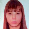 Разыскиваемая в Татарстане 15-летняя девочка сбежала с 33-летним подозреваемым (ФОТО)