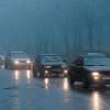 ГИБДД Казани предостерегает автолюбителей от преждевременной замены зимних шин на летние