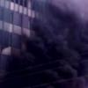 В Казани на Московском рынке загорелась крыша здания «Тюбетейки»