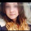 В Казани неизвестные похитили 14-летнюю школьницу и выбросили её из машины
