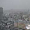 Метеорологи рассказали, когда в Татарстан придет настоящая весна