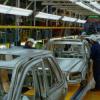 Завод Mercedes могут открыть в Казани