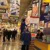 Прокуратура не будет инициировать закрытие магазина Metro Cash&Carry в Казани