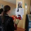 Мать погибшей на горе Большой Иремель казанской школьницы могут привлечь к уголовной ответственности 