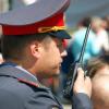 Татарстан выделит 54 млн рублей на создание пунктов охраны порядка