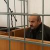 Отец Гусейна Гахраманова не смог оспорить свой арест по делу &quot;Адмирала&quot;