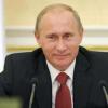 Главам регионов, идущим на выборы, запретили использовать образ Владимира Путина