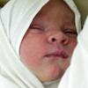 В Татарстане мать утопила новорожденного в ведре с водой