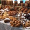 Продуктовые сети Казани массово переходят на татарстанский хлеб
