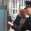 Наступление на казанские платные парковки начали ГИБДД и Союз потребителей РТ