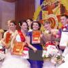 Стало известно имя «Бриллиантовой невесты Татарстана- 2014» (ФОТО)
