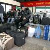 280 казанцев не могли улететь в Бангкок из-за нехватки у авиакомпании самолетов