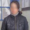 В Астраханской области найдена пропавшая девочка из Татарстана