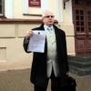 Казанский неплательщик попросил жилищников подать на него в суд