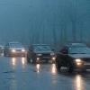 Гололедица и дождь ожидаются в большинстве районов Татарстана 