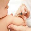 В Татарстане все больше родителей отказываются от прививок - врачи винят в этом темные силы