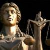 Татарстанского адвоката будут судить за крупное мошенничество