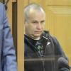 Криминального авторитета одного из самых влиятельных преступных групп  Татарстана приговорили к 24,5 годам 