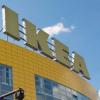 IKEA готова вложить миллиард рублей в строительство метро у &quot;Меги&quot; в Казани