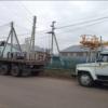 В Татарстане без электричества остались 14 тысяч человек