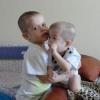 Мать двойняшек просит «не богов» о помощи в Татарстане